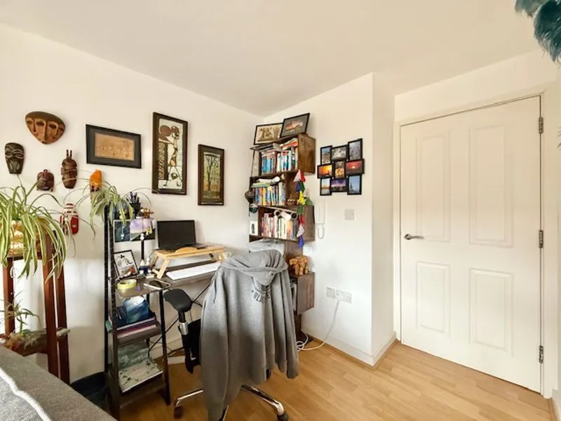 Hendre Road, London SE1 5NH, photo 6