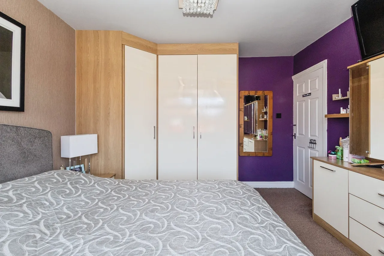 Chesney Avenue, Oldham, OL9, photo 16