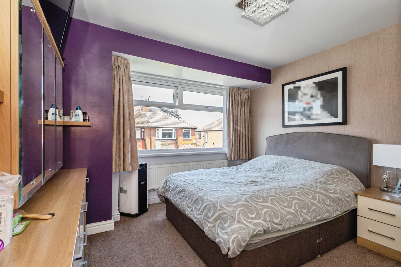 Chesney Avenue, Oldham, OL9, photo 15