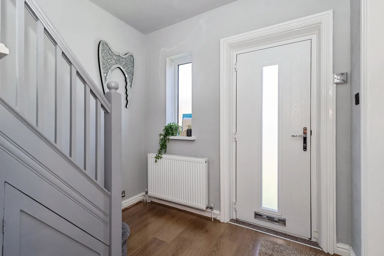 Chesney Avenue, Oldham, OL9, photo 5