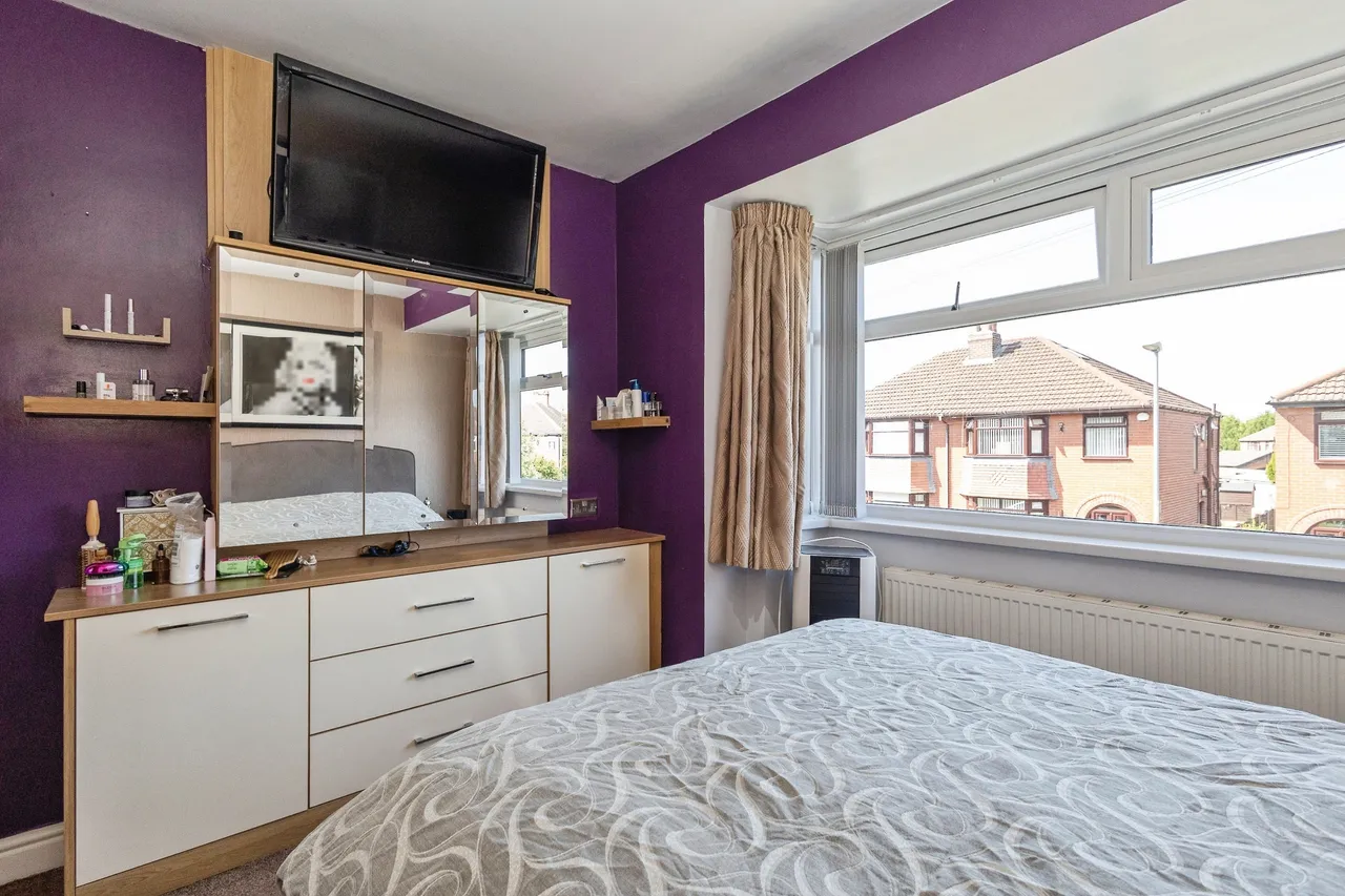 Chesney Avenue, Oldham, OL9, photo 17