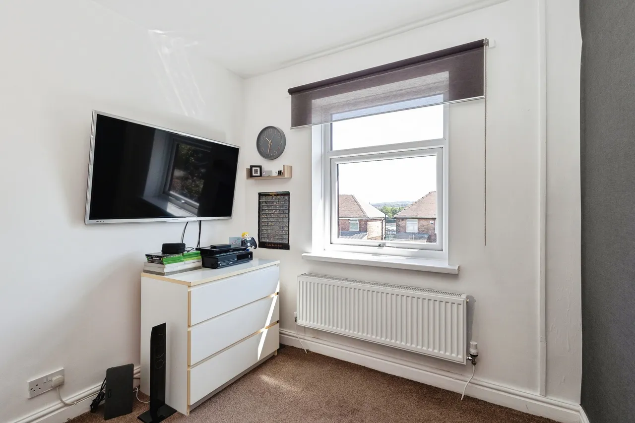 Chesney Avenue, Oldham, OL9, photo 19