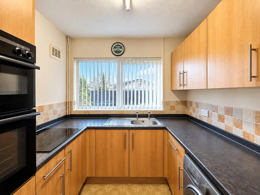 Western Avenue, Felixstowe, IP11, photo 4