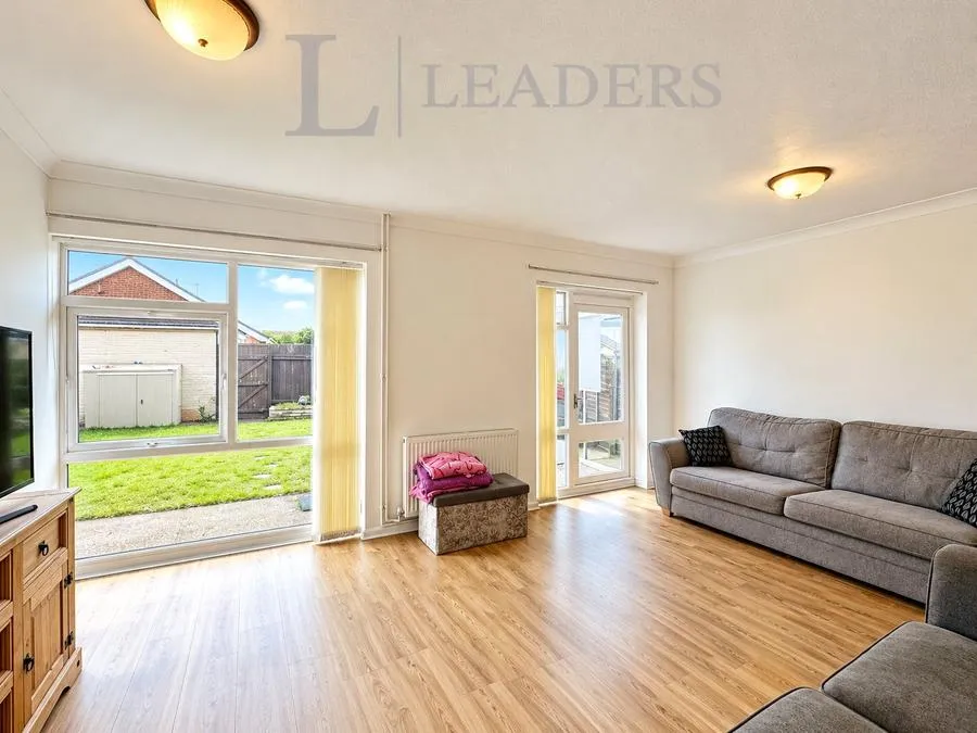 Western Avenue, Felixstowe, IP11, photo 2