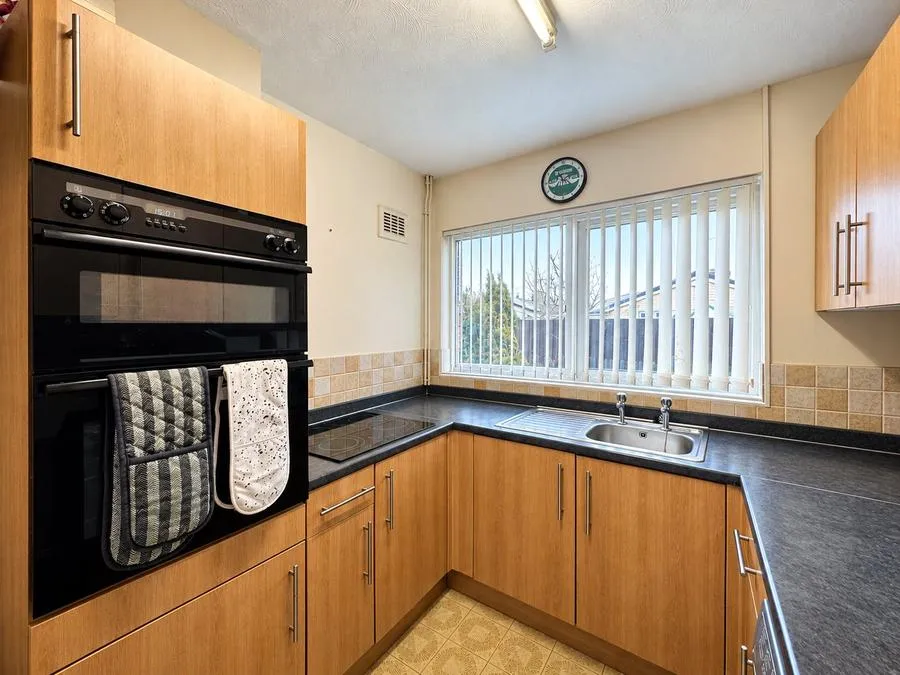 Western Avenue, Felixstowe, IP11, photo 5