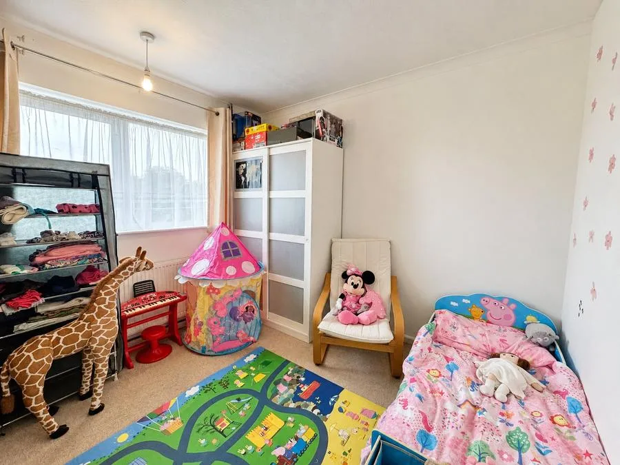 Western Avenue, Felixstowe, IP11, photo 7