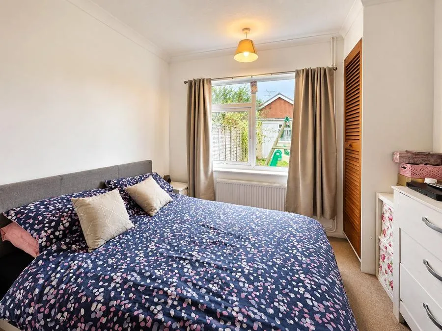 Western Avenue, Felixstowe, IP11, photo 6