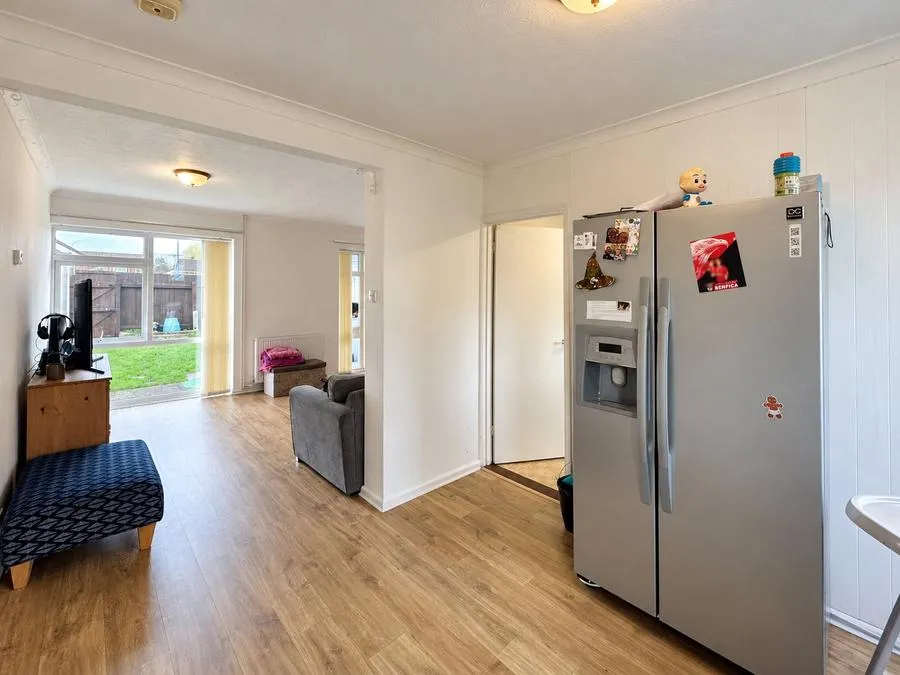 Western Avenue, Felixstowe, IP11, photo 3