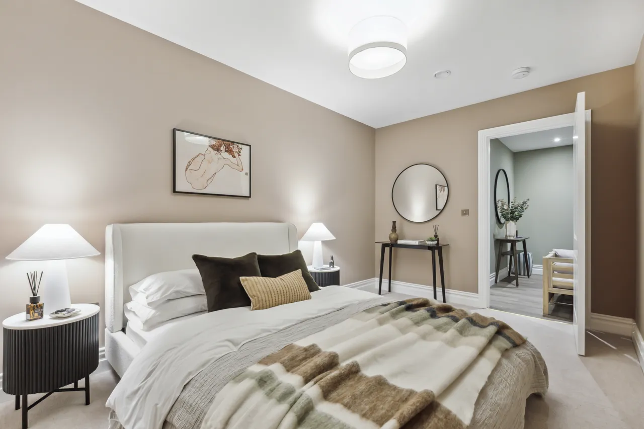 Plot 2.06 The Link Apts Brent Park Ro..., photo 10