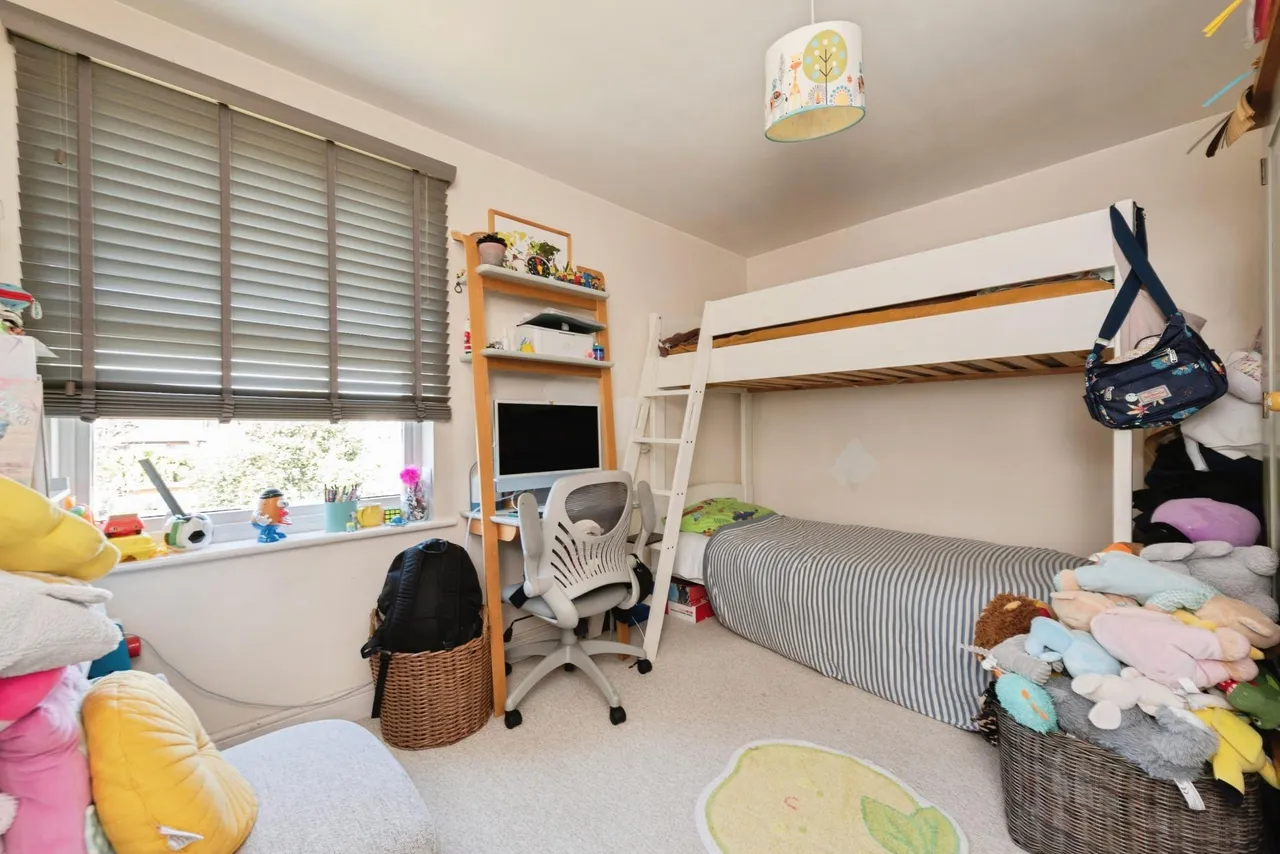 Lower Teddington Road, Kingston Upon Thames, KT1, photo 10