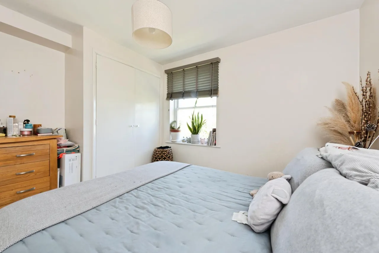 Lower Teddington Road, Kingston Upon Thames, KT1, photo 11