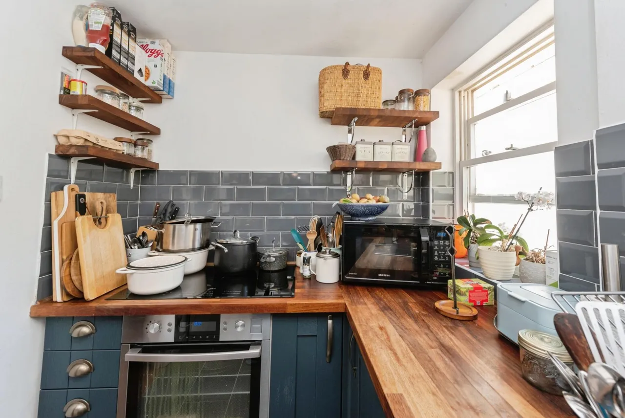 Lower Teddington Road, Kingston Upon Thames, KT1, photo 6