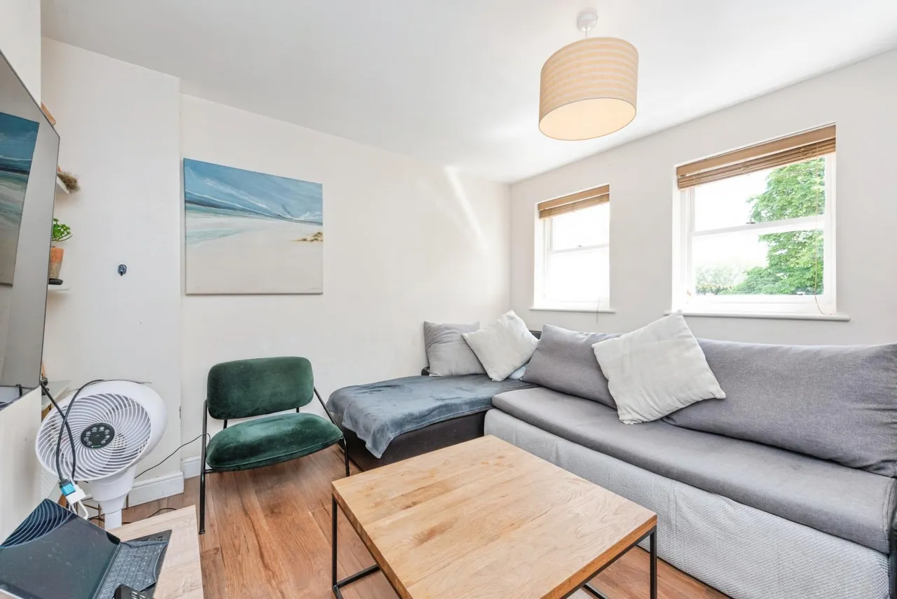 Lower Teddington Road, Kingston Upon Thames, KT1, photo 2