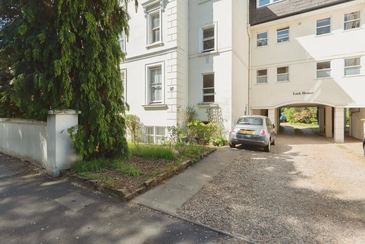 Lower Teddington Road, Kingston Upon Thames, KT1, photo 16