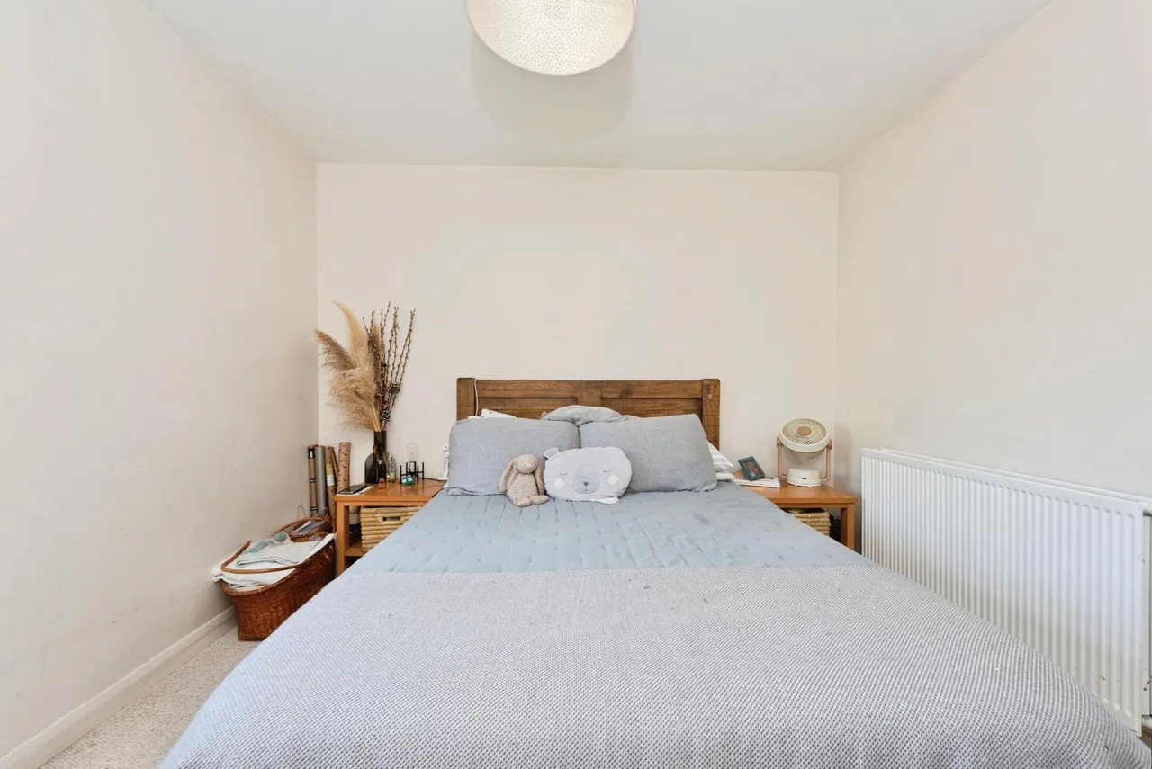 Lower Teddington Road, Kingston Upon Thames, KT1, photo 12