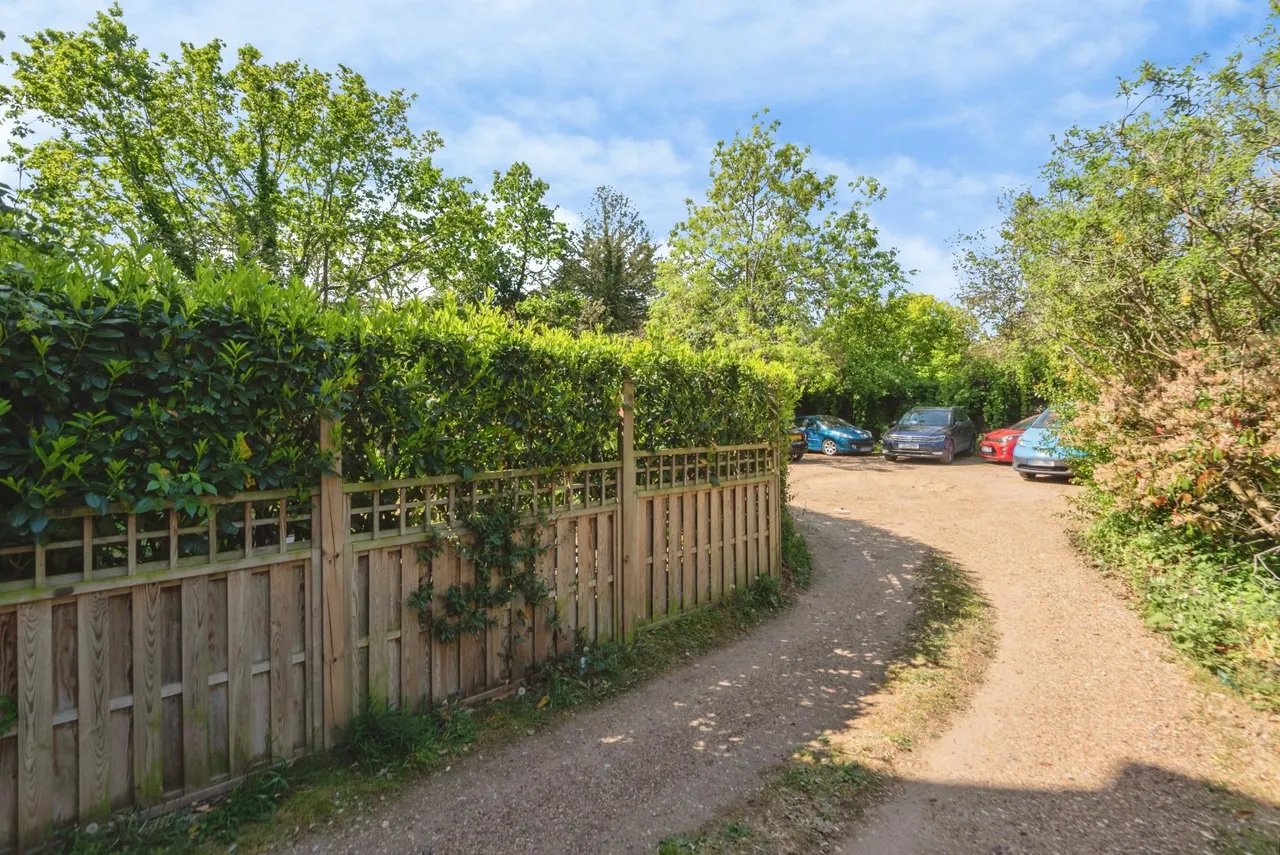 Lower Teddington Road, Kingston Upon Thames, KT1, photo 18