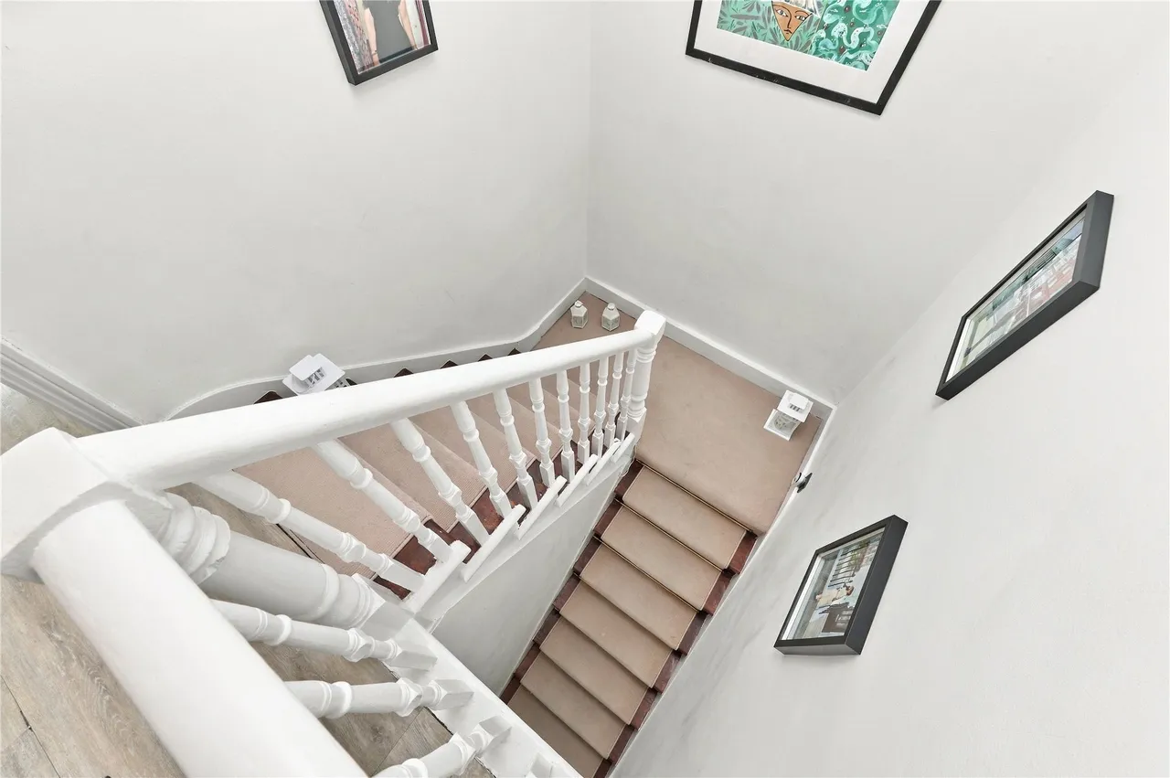 Dawes Road, London, SW6, photo 7