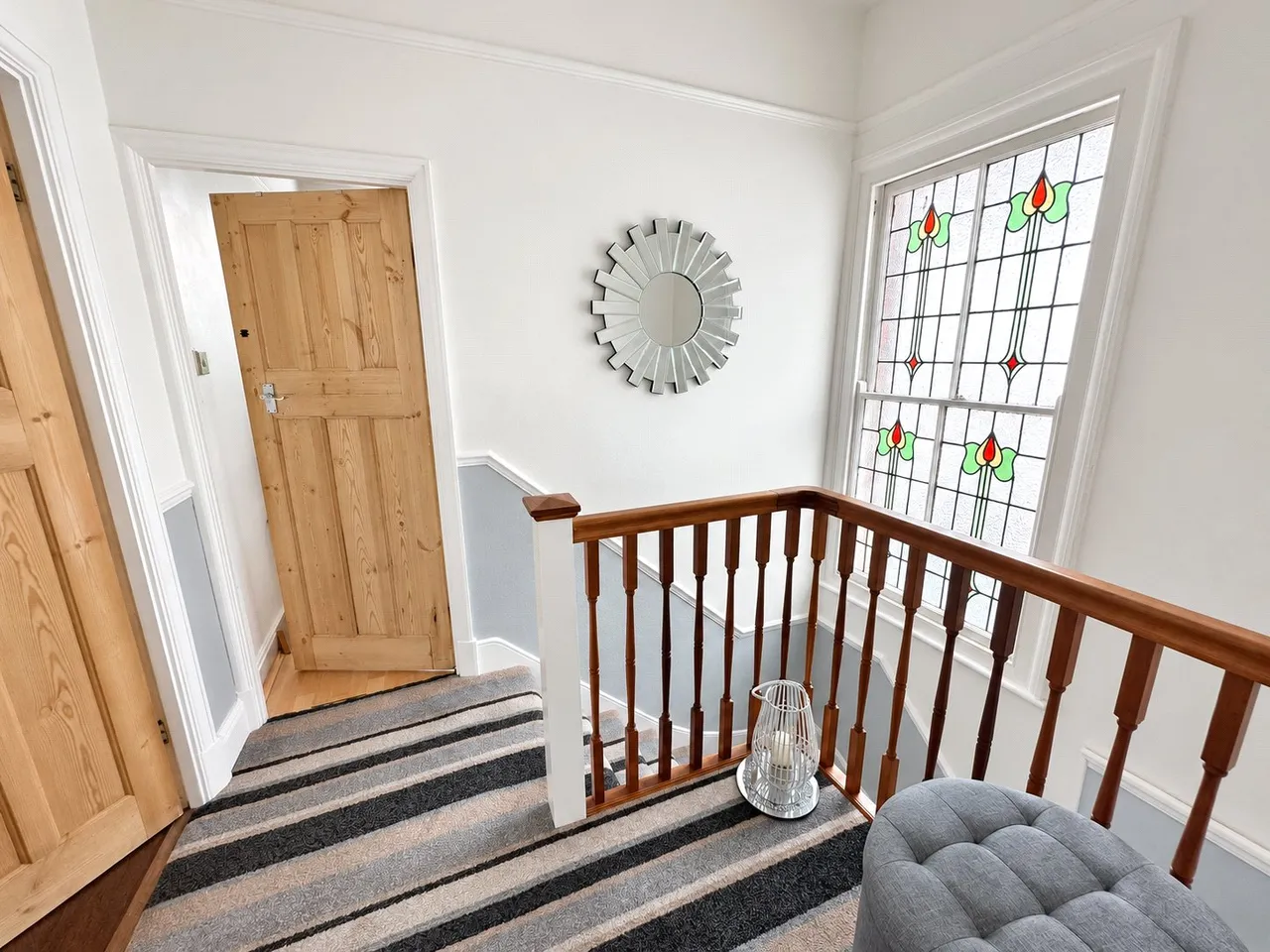 Newquay Road, London, SE6, photo 11