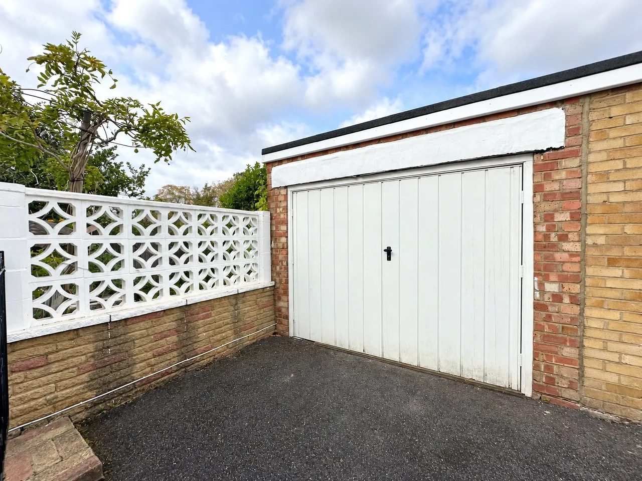 Newquay Road, London, SE6, photo 19