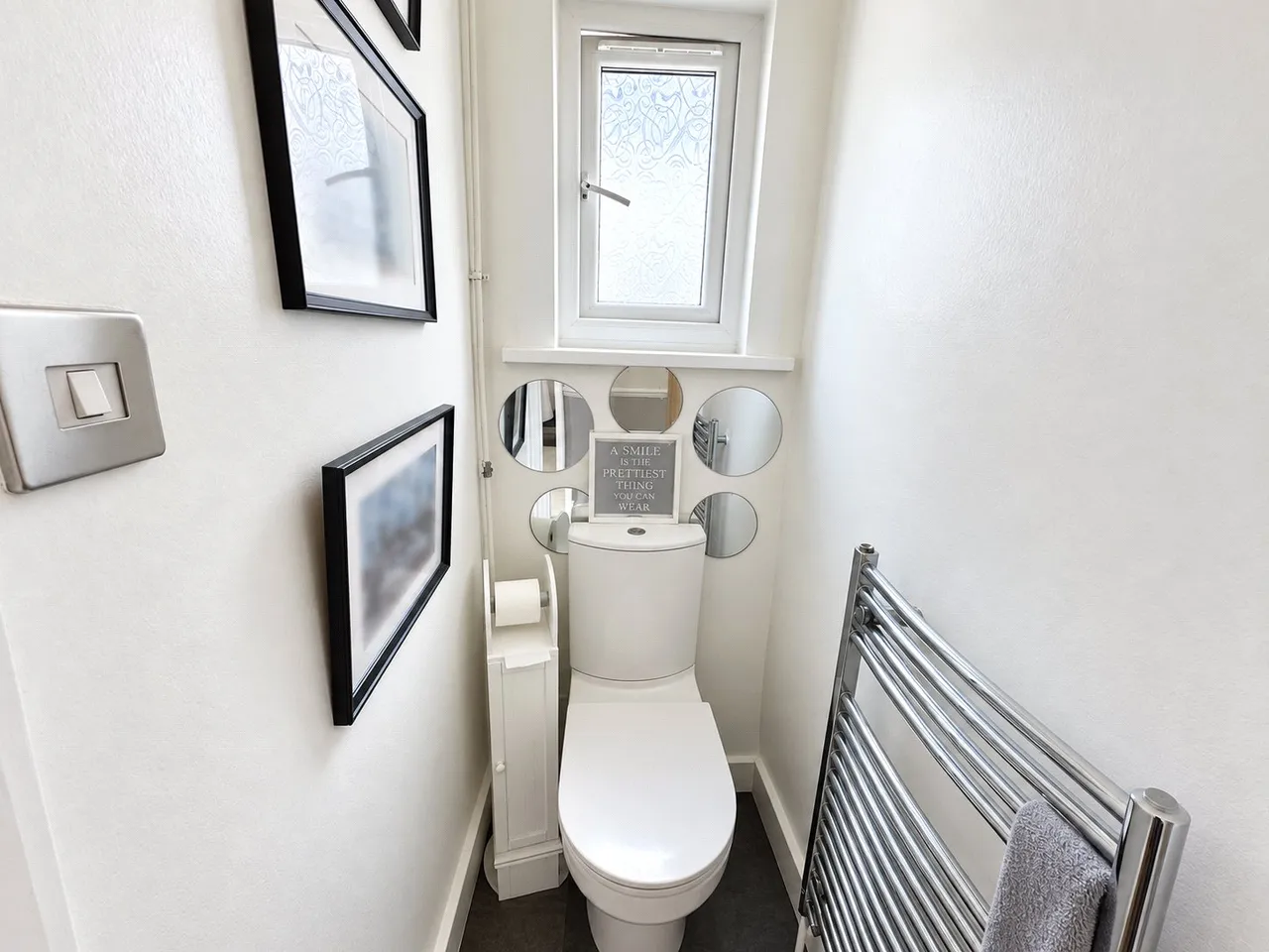 Newquay Road, London, SE6, photo 16