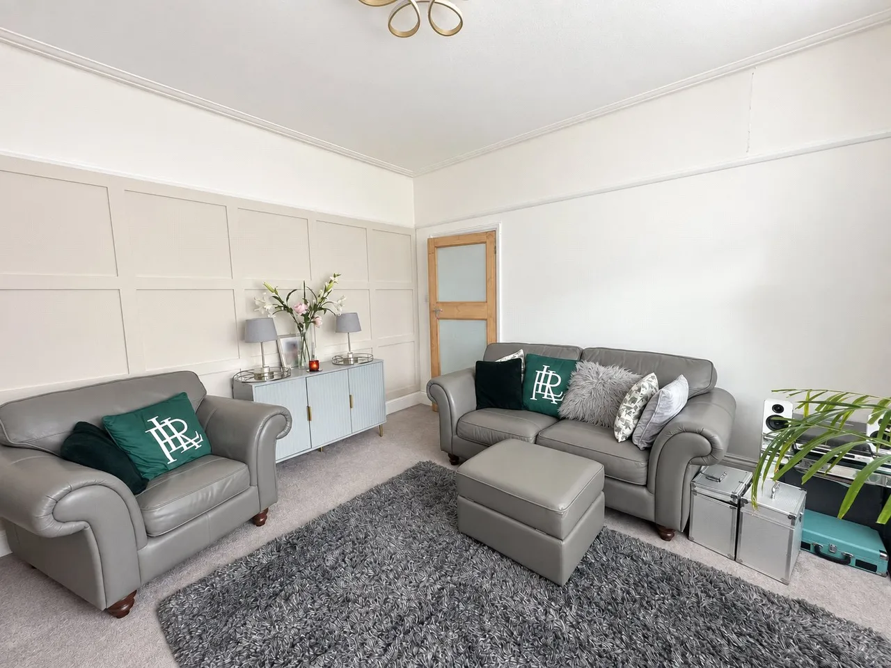 Newquay Road, London, SE6, photo 5
