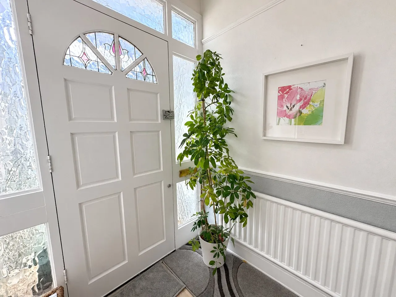 Newquay Road, London, SE6, photo 3