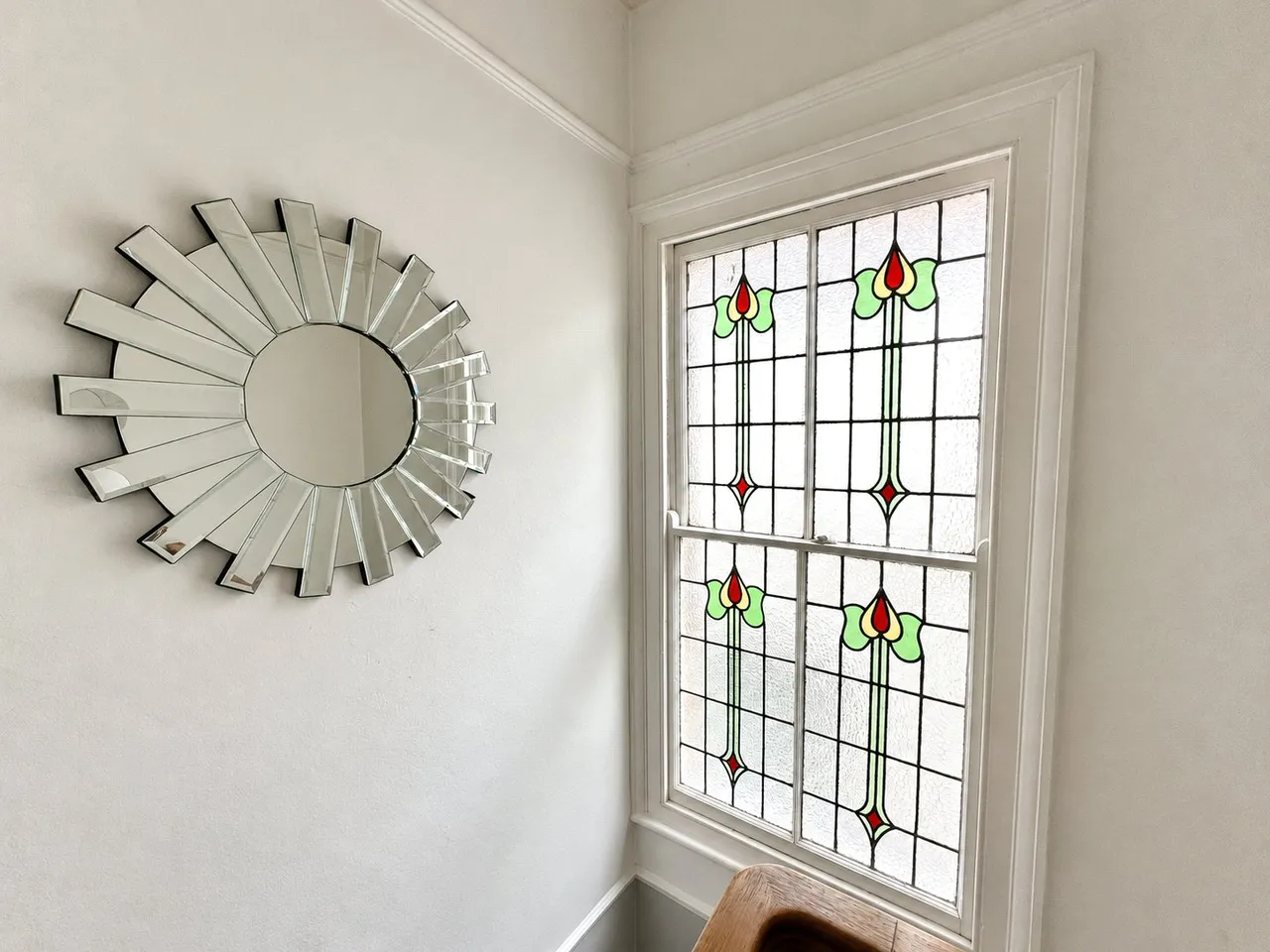 Newquay Road, London, SE6, photo 15