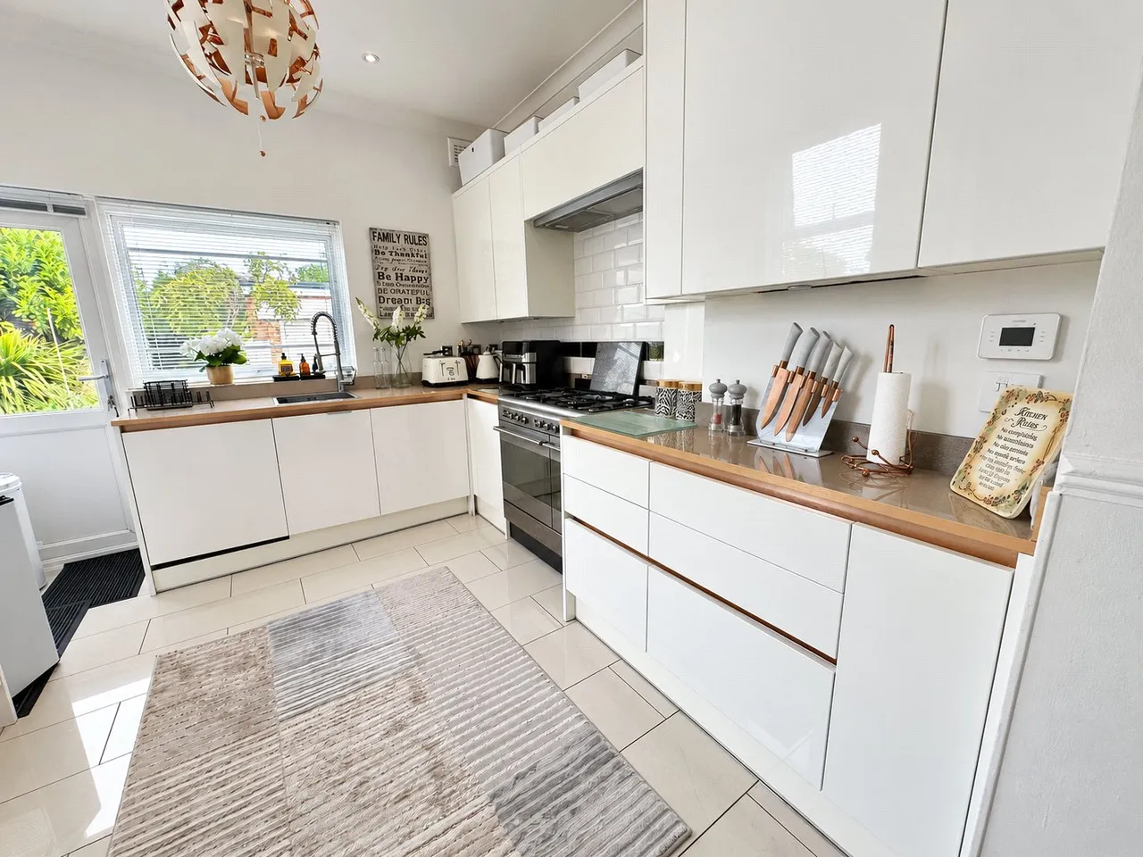 Newquay Road, London, SE6, photo 7