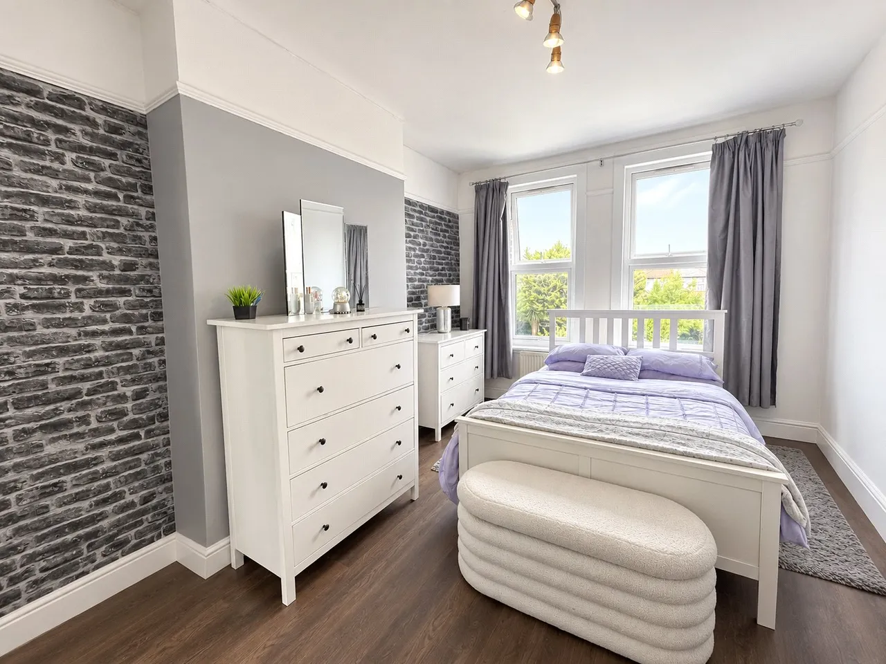 Newquay Road, London, SE6, photo 13