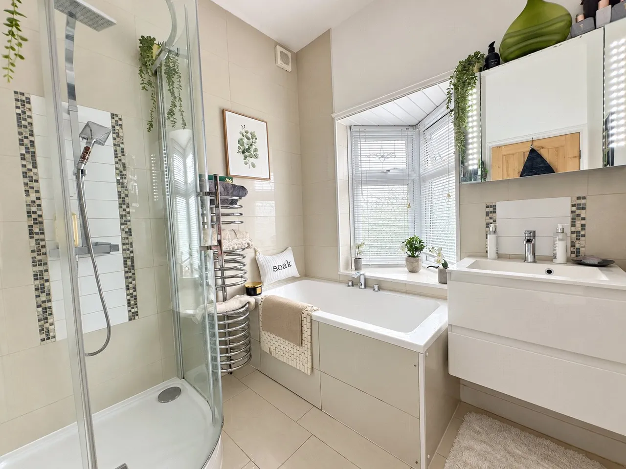 Newquay Road, London, SE6, photo 17