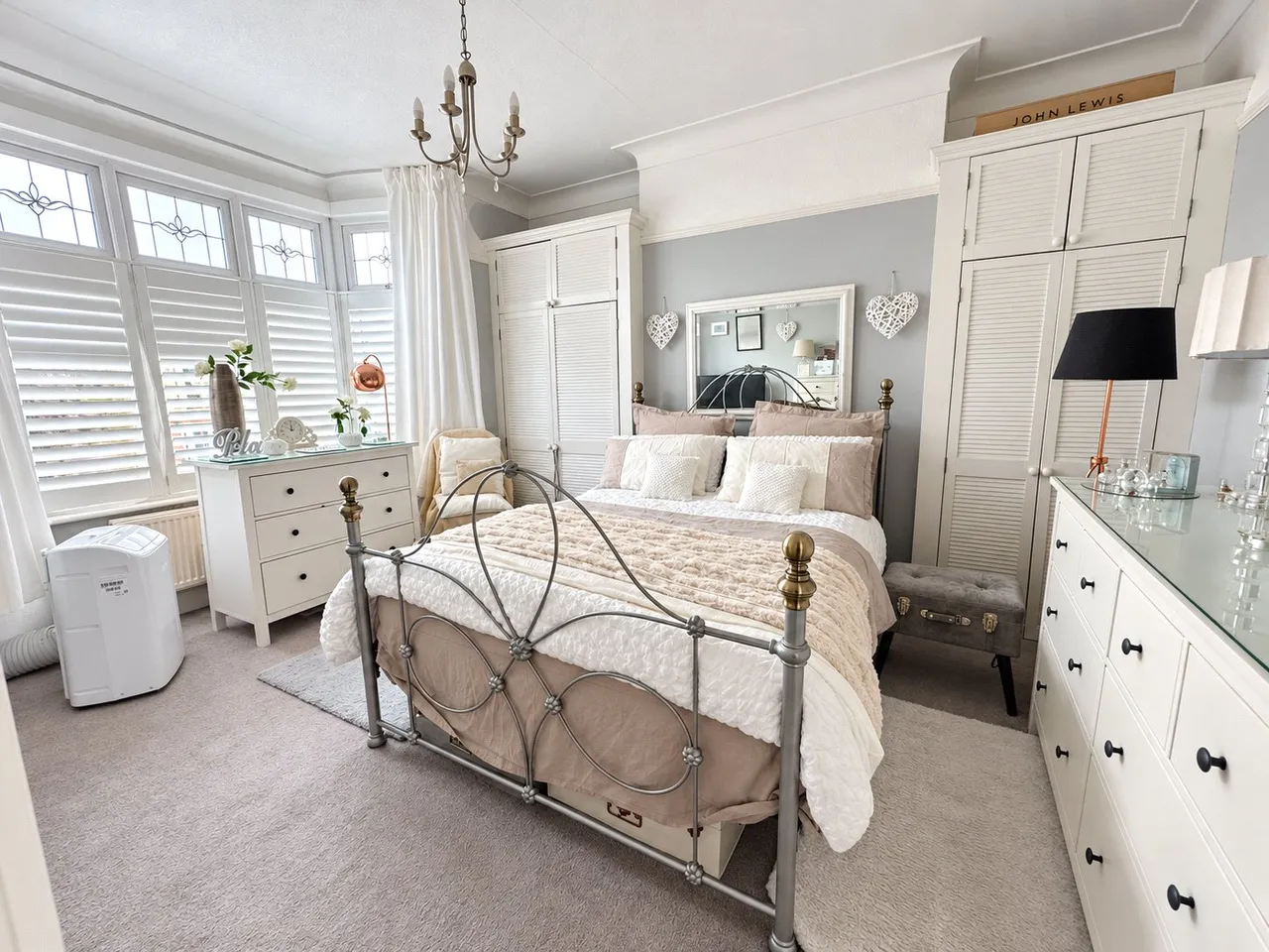 Newquay Road, London, SE6, photo 12
