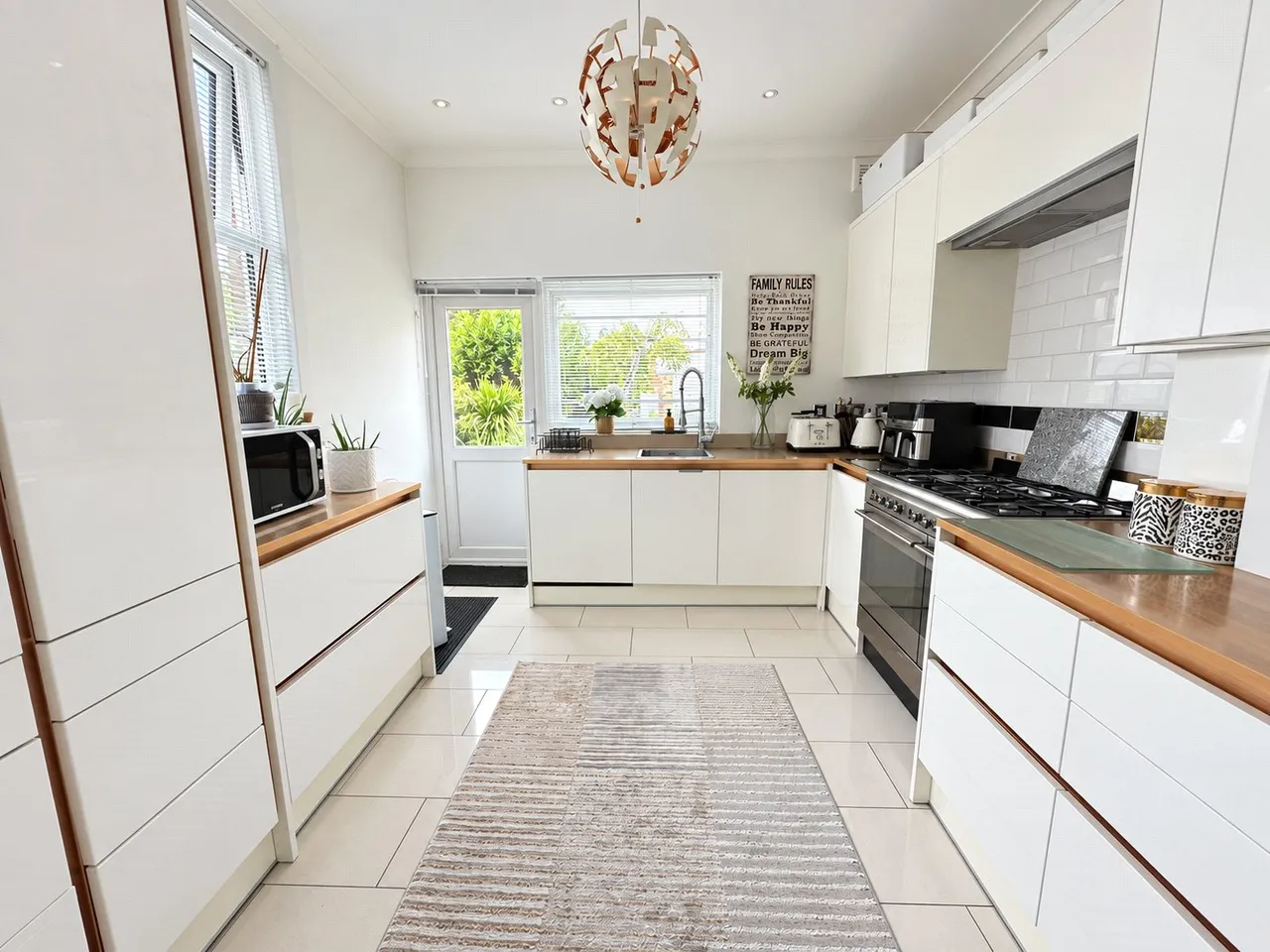 Newquay Road, London, SE6, photo 8