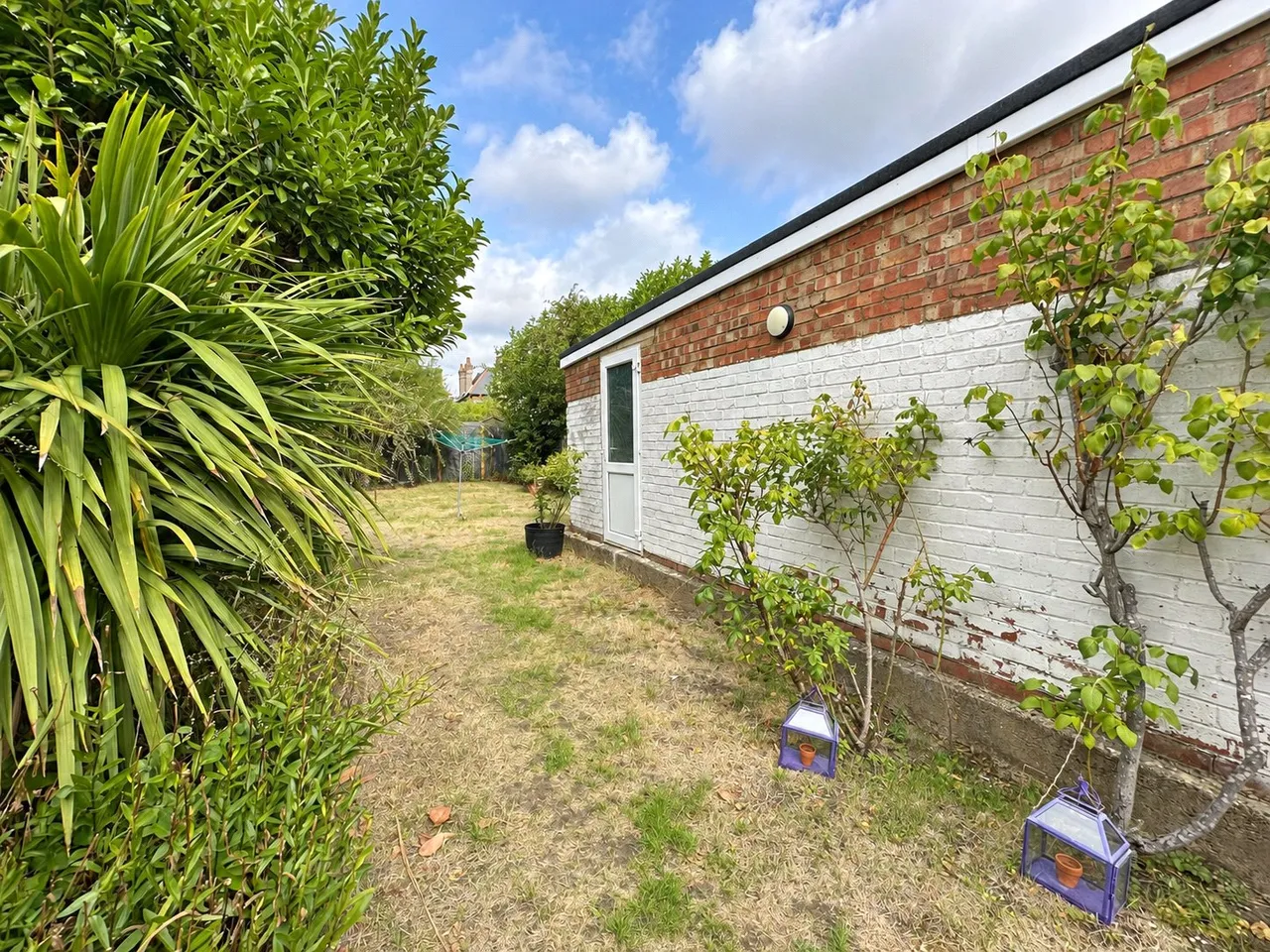 Newquay Road, London, SE6, photo 22
