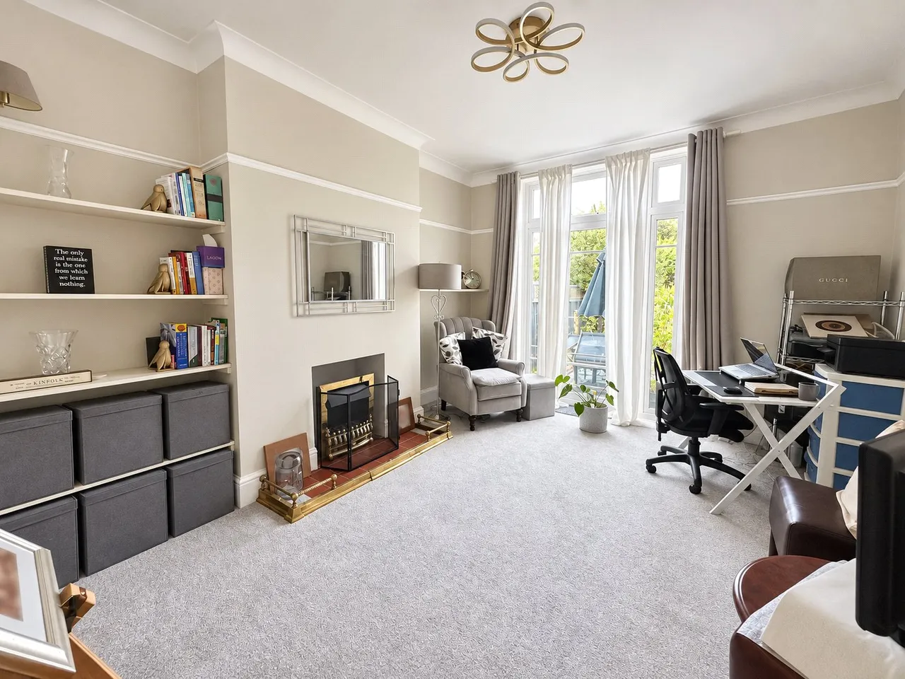 Newquay Road, London, SE6, photo 6