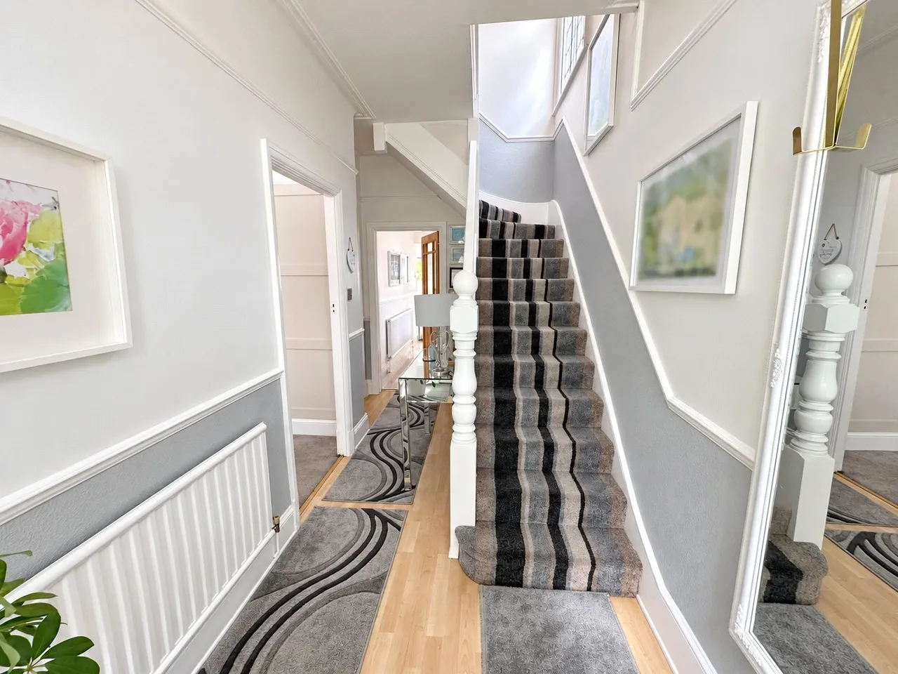 Newquay Road, London, SE6, photo 4