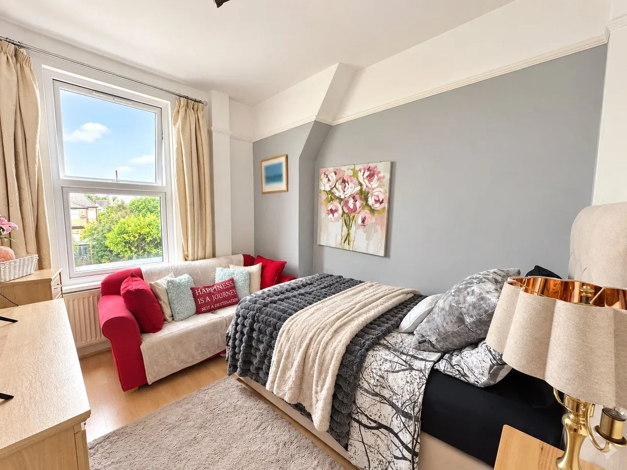 Newquay Road, London, SE6, photo 14
