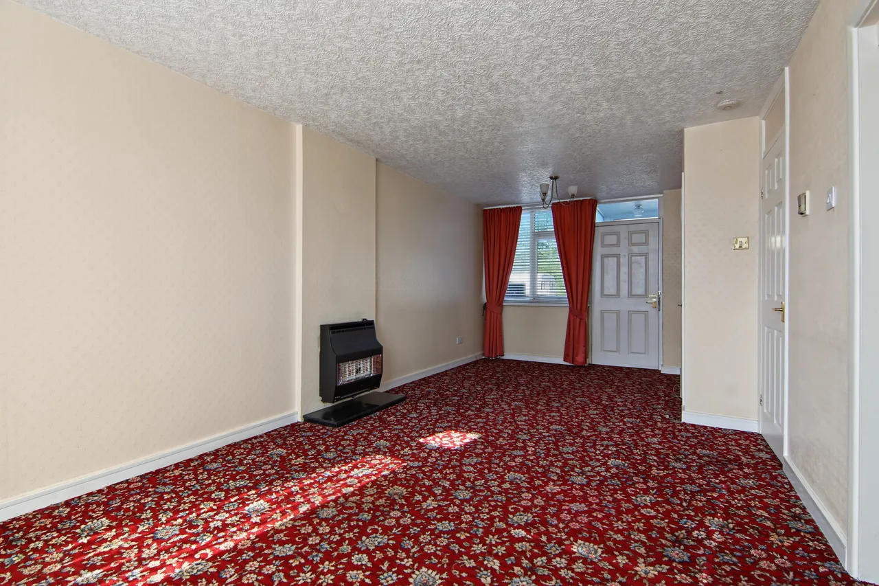 The Glade, Coventry, CV5, photo 5