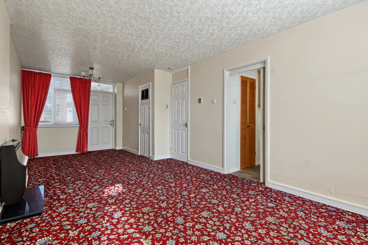 The Glade, Coventry, CV5, photo 4