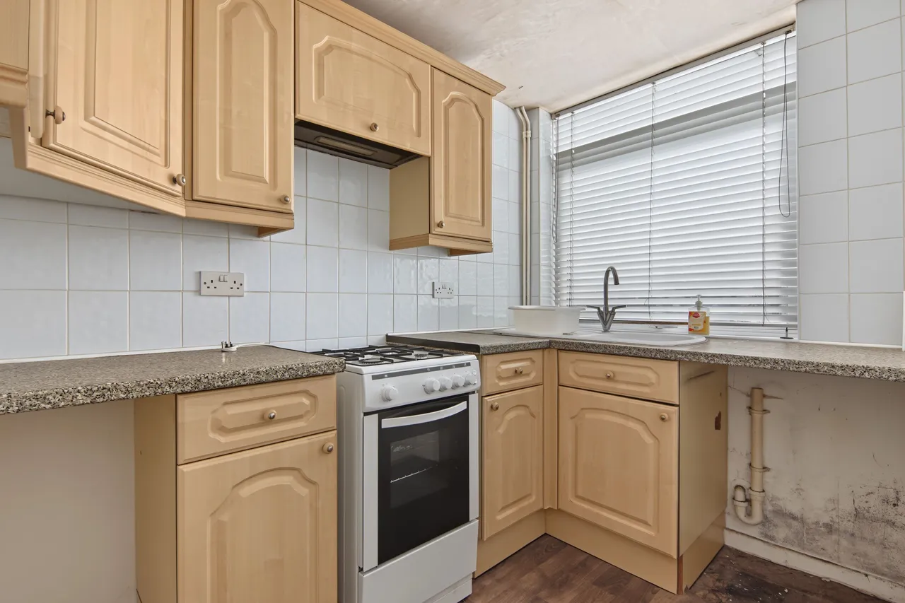 The Glade, Coventry, CV5, photo 8