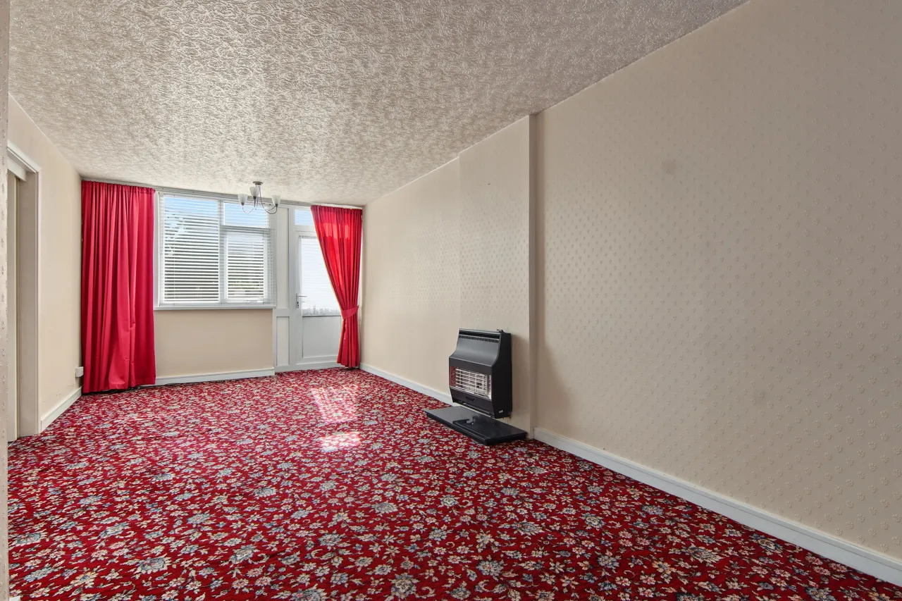 The Glade, Coventry, CV5, photo 6