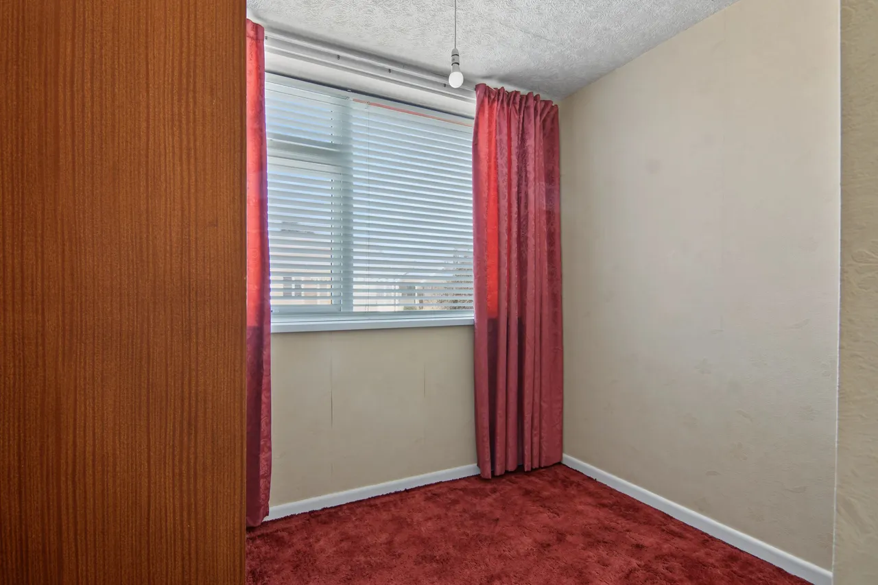 The Glade, Coventry, CV5, photo 14