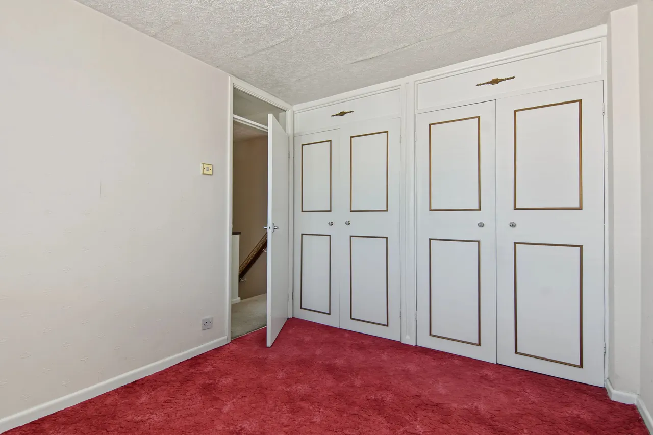 The Glade, Coventry, CV5, photo 16