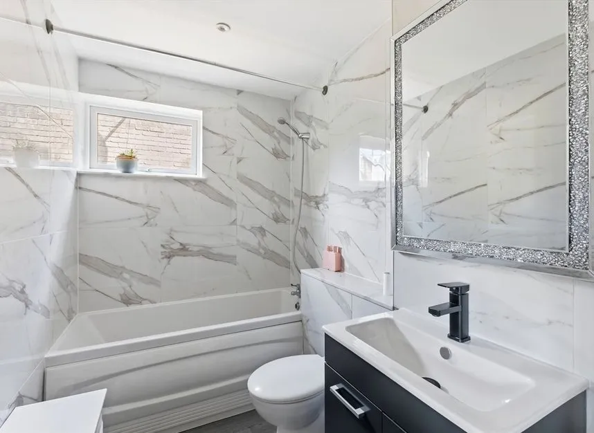 Willoughby Lane, Tottenham, N17, photo 6