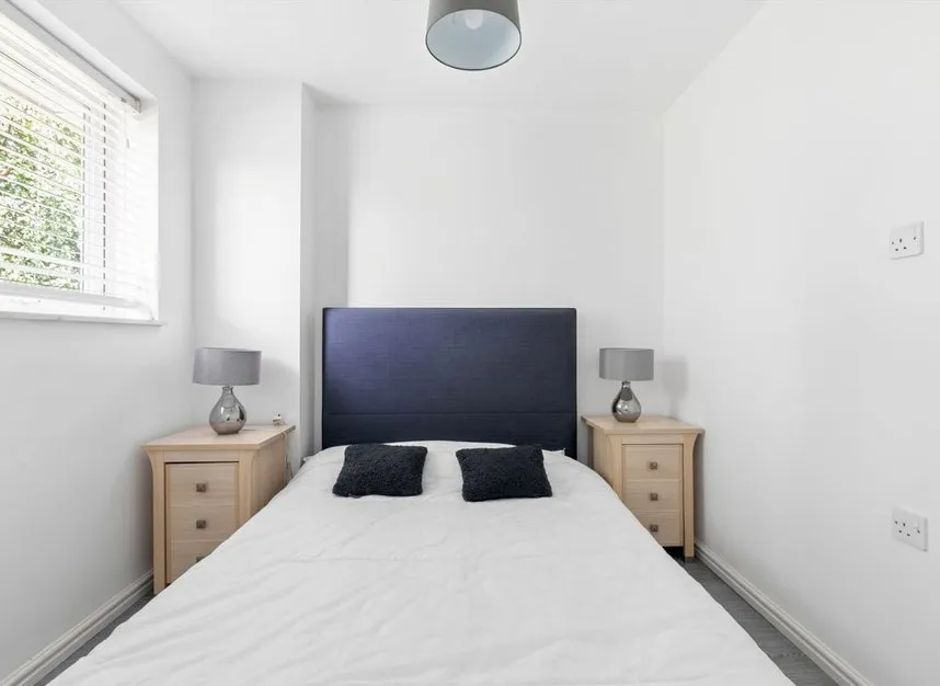Willoughby Lane, Tottenham, N17, photo 5