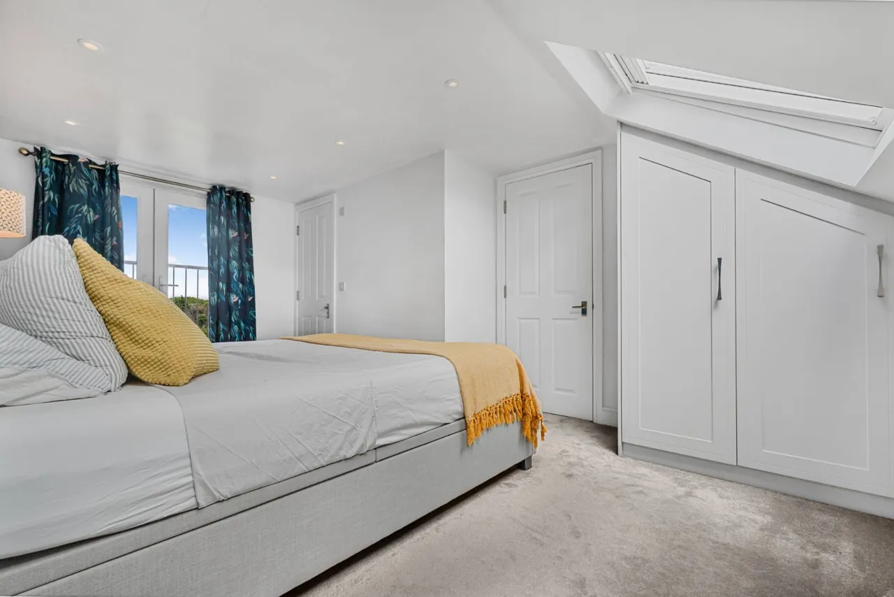 Wimbledon Road, London, SW17, photo 8