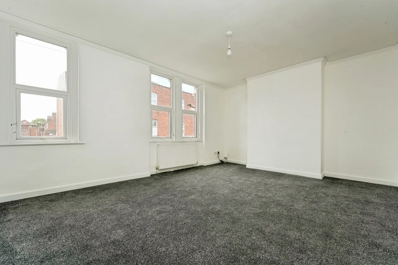 Cromwell Street, Gloucester, Gloucestershire, GL1, photo 7