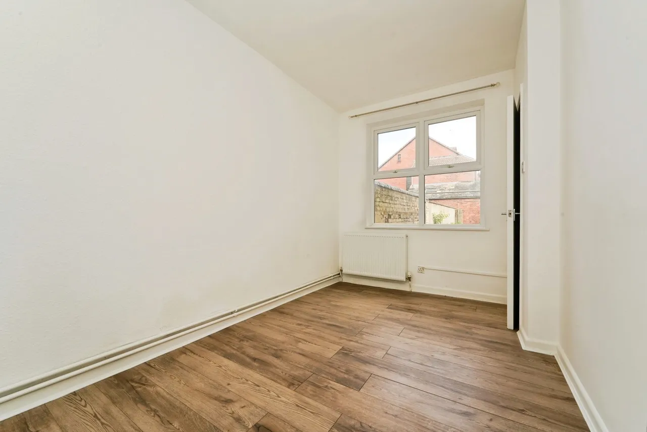 Cromwell Street, Gloucester, Gloucestershire, GL1, photo 5