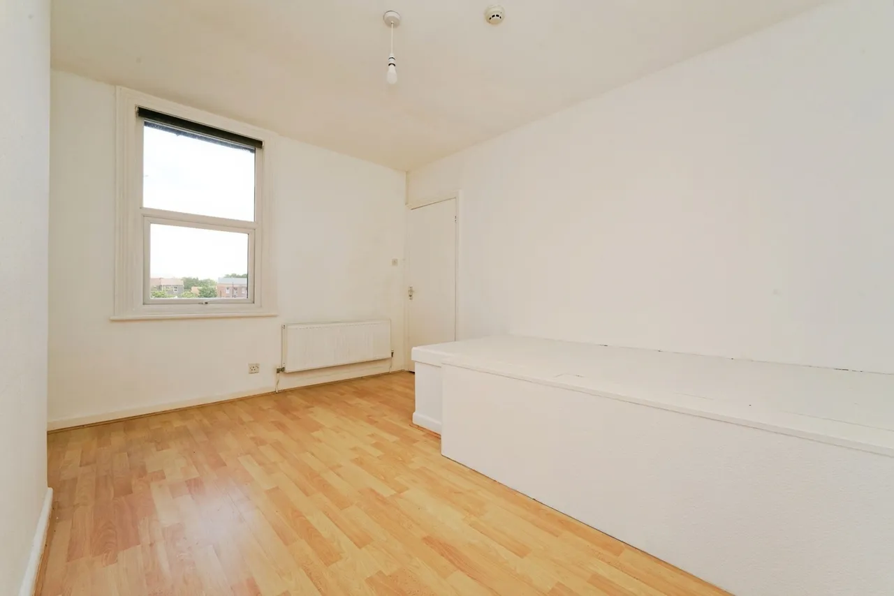 Cromwell Street, Gloucester, Gloucestershire, GL1, photo 12