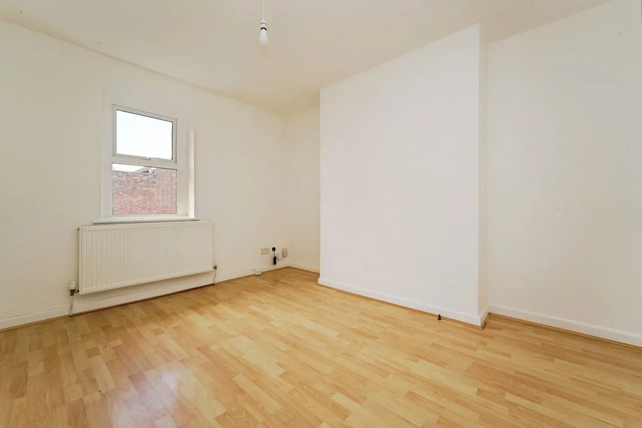 Cromwell Street, Gloucester, Gloucestershire, GL1, photo 11