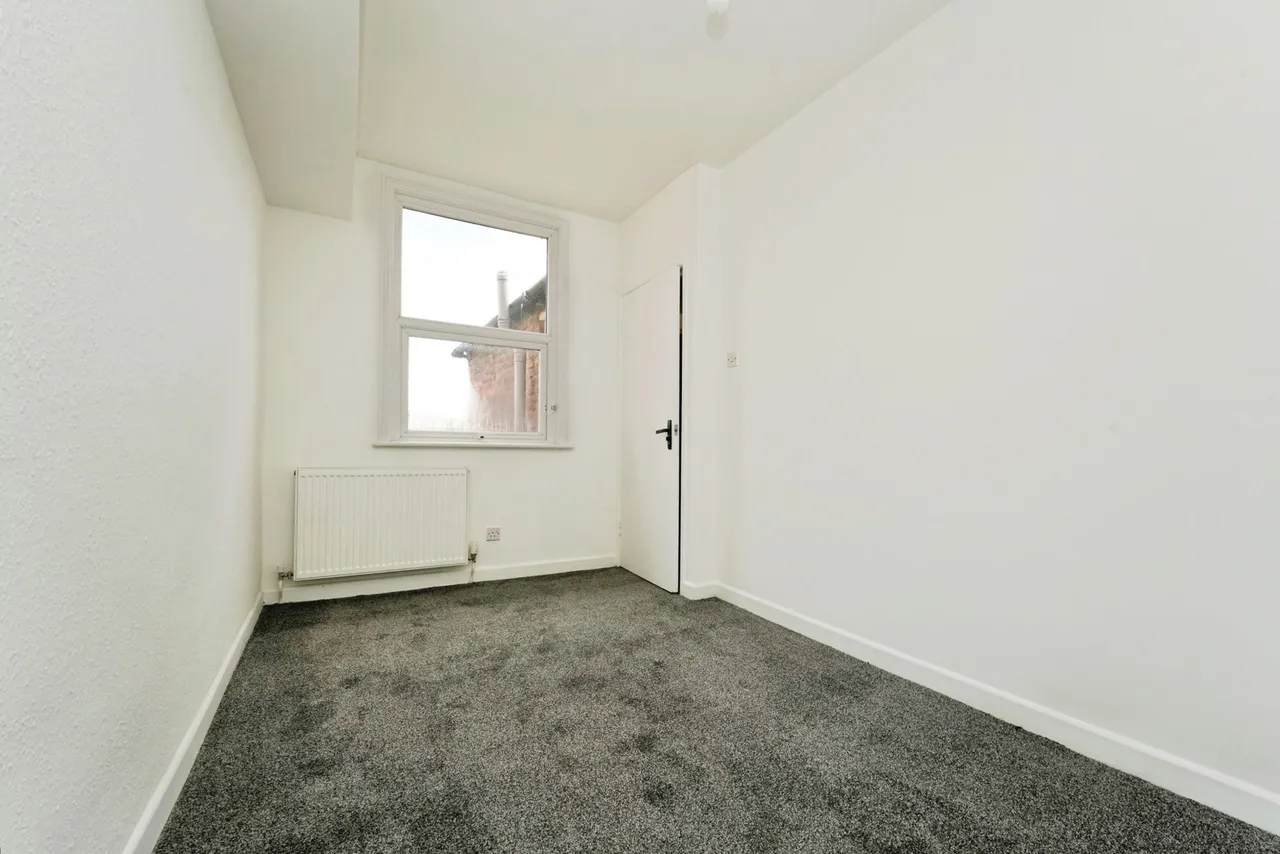 Cromwell Street, Gloucester, Gloucestershire, GL1, photo 9